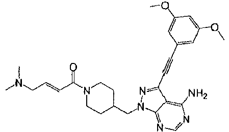 Figure imgb0092