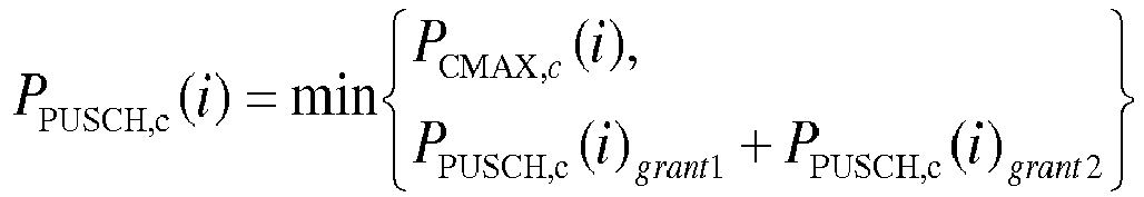 Figure imgb0009