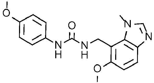 Figure imgb0304