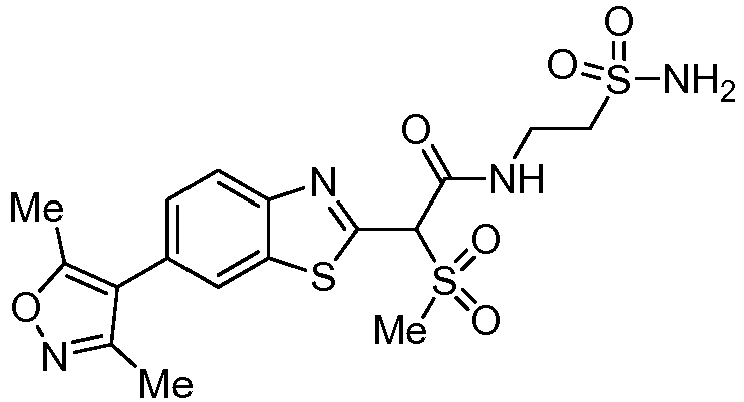 Figure imgb0140