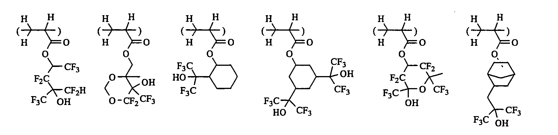 Figure imgb0087