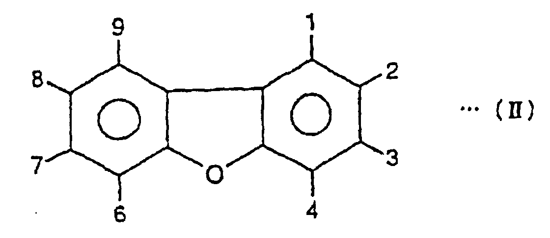 Figure 00030002