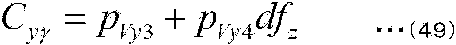 Figure imgb0054