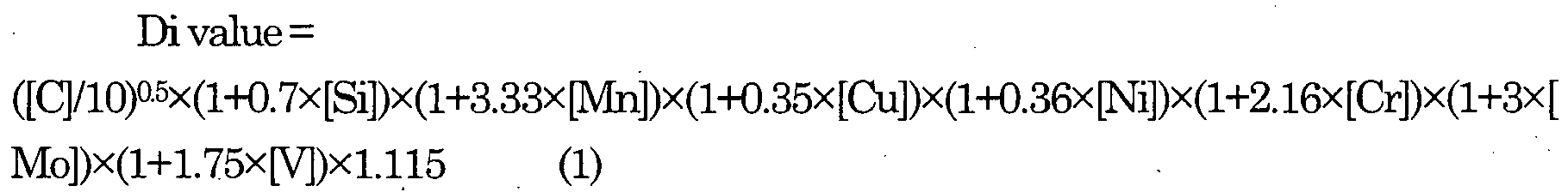 Figure imgb0021