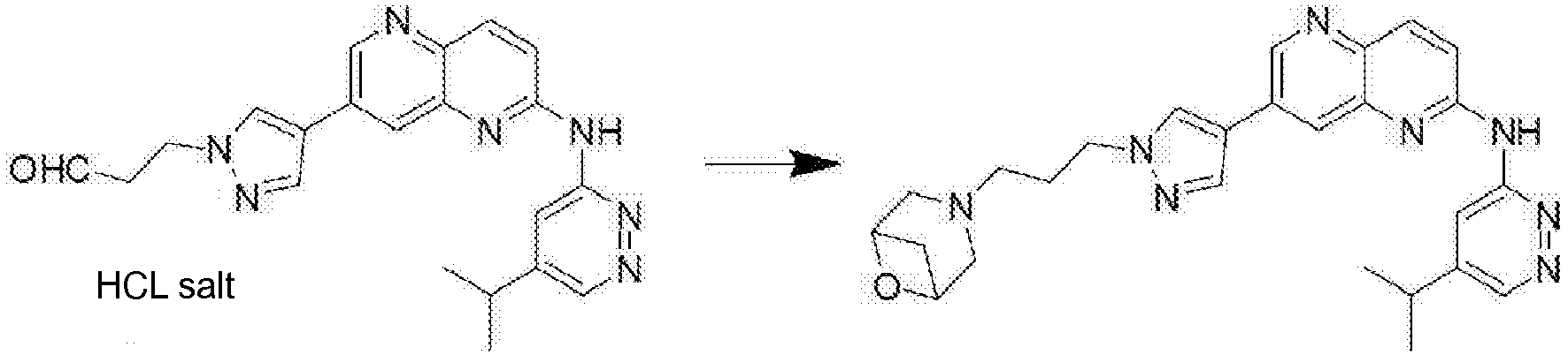 Figure imgb1406