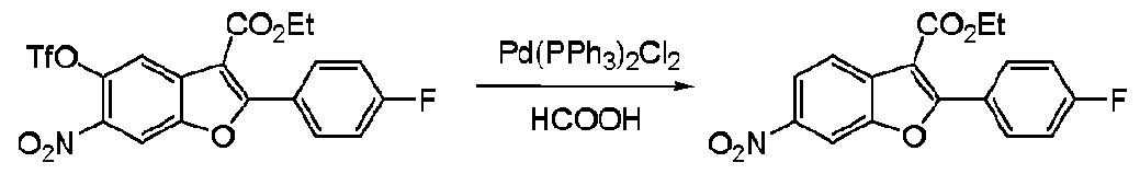 Figure imgf000069_0002
