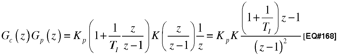 Figure imgb0189