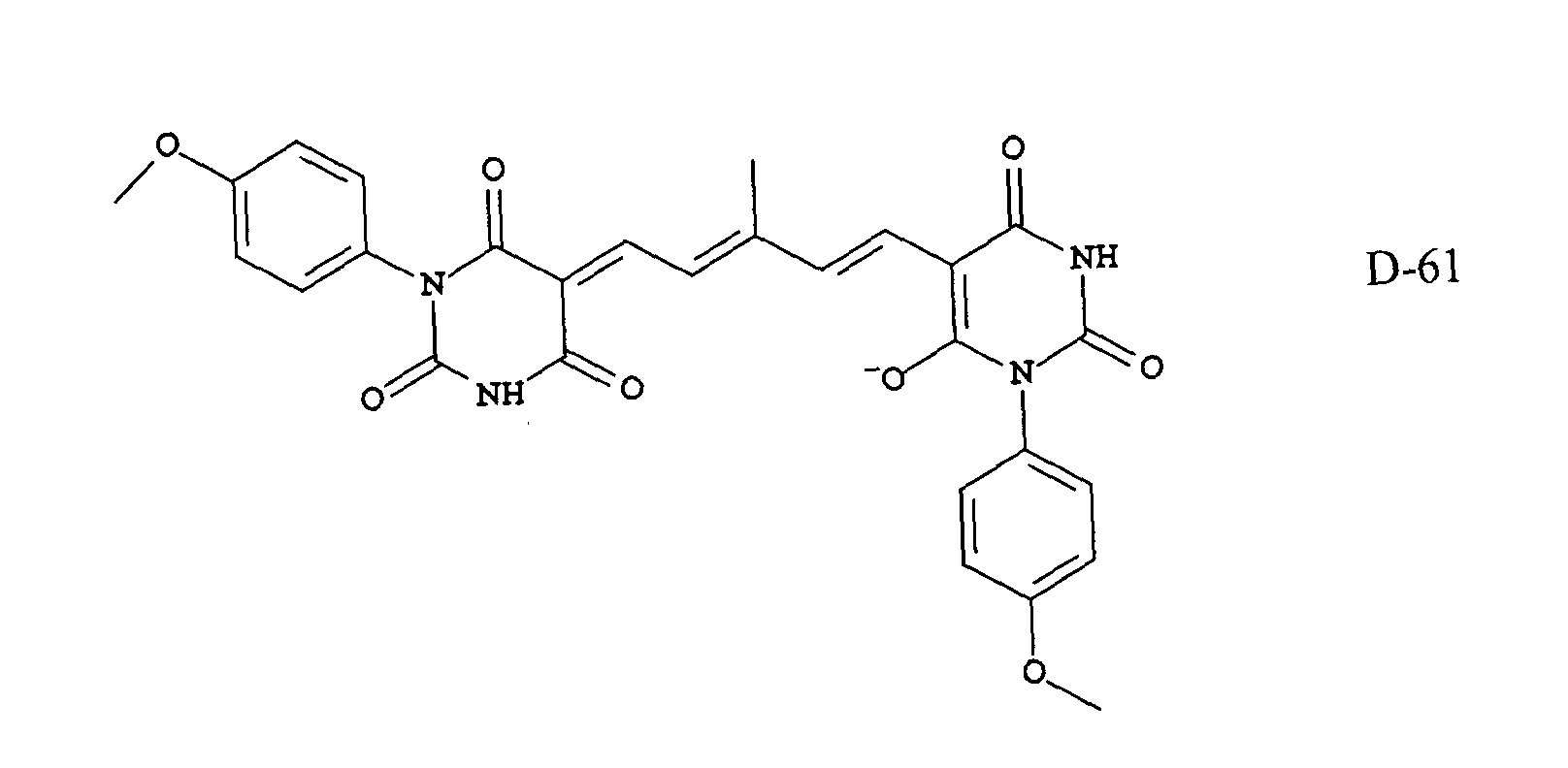 Figure 00320003