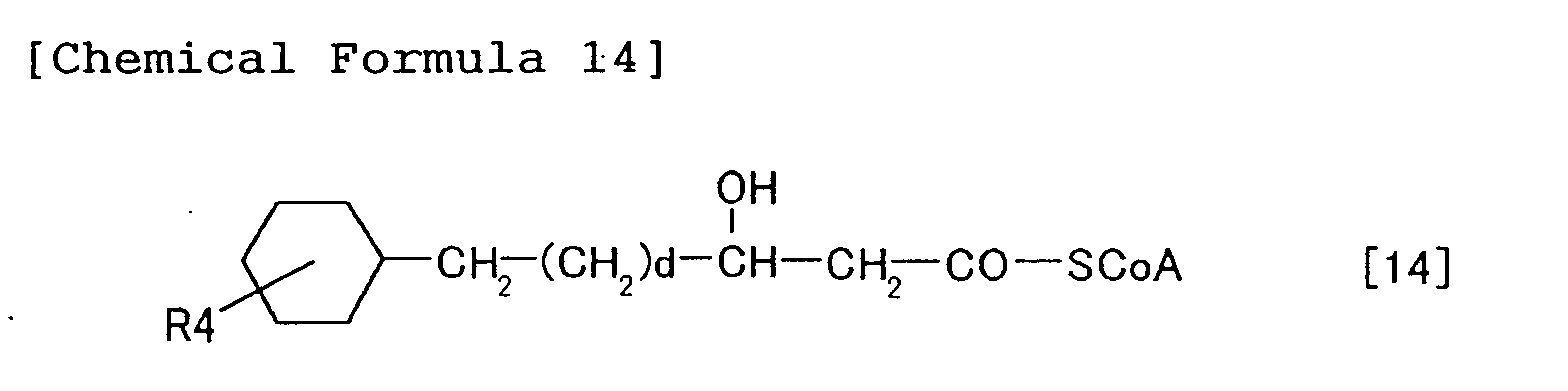 Figure 01510002