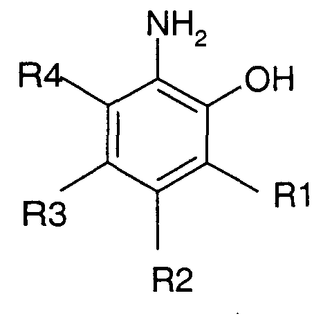 Figure 00110004