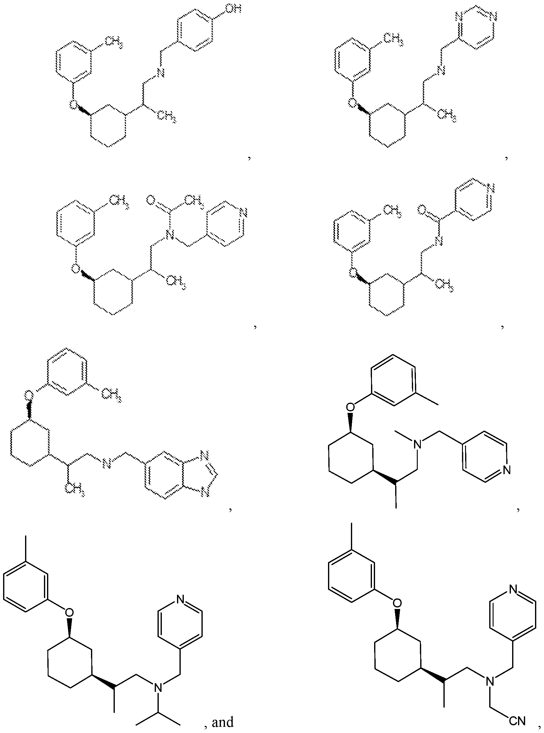 Figure imgf000008_0001