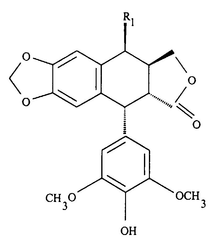Figure 00080001