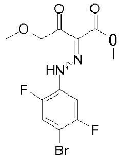 Figure imgb0241