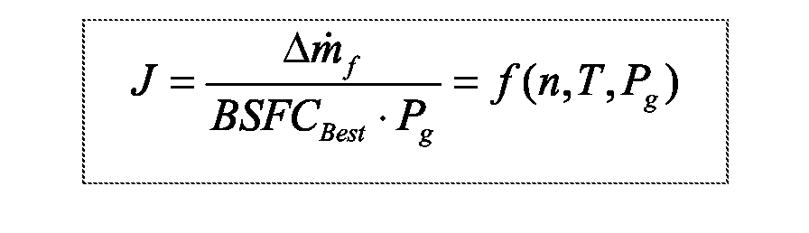 Figure 00070001