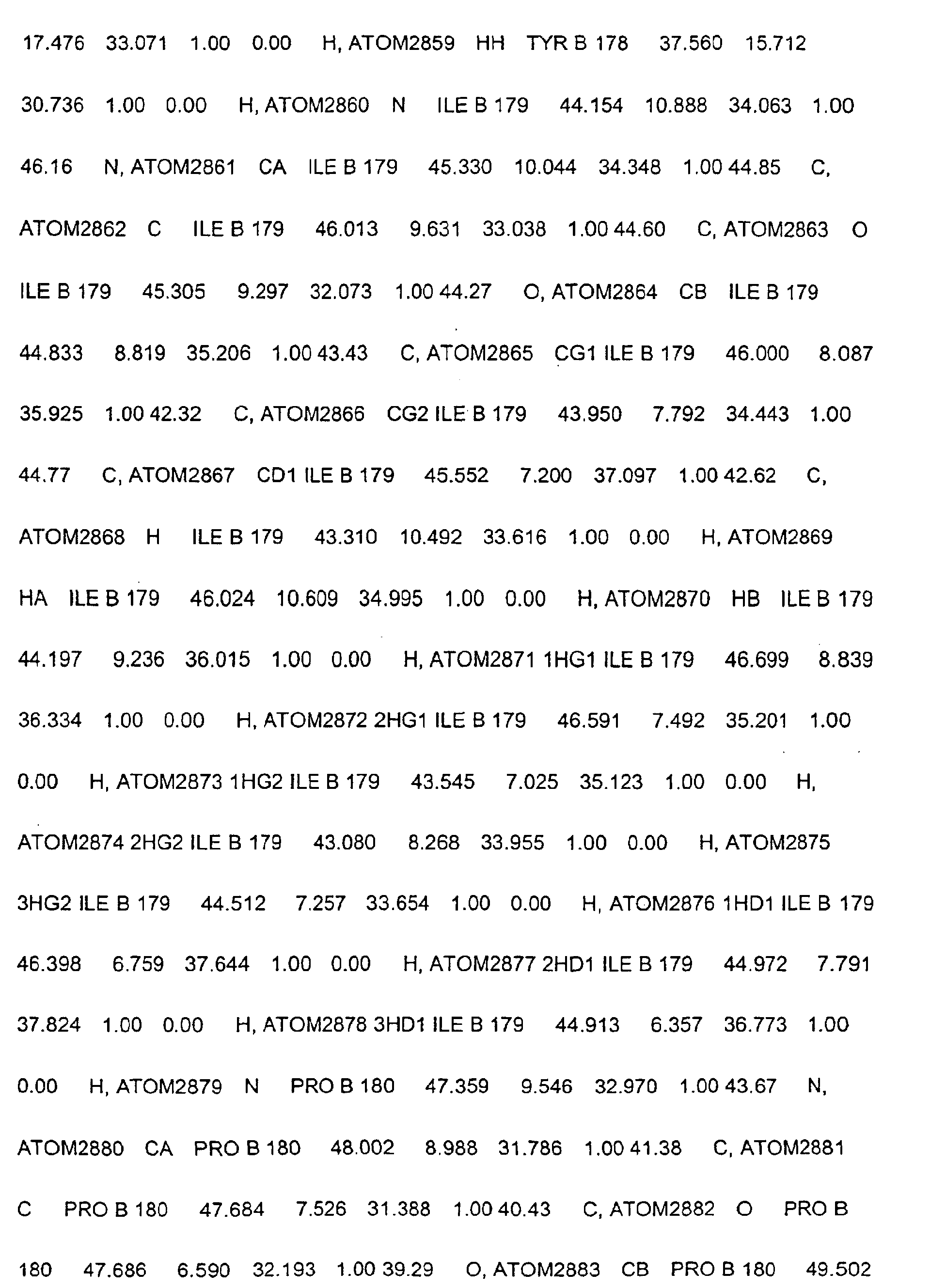 Figure 03350001