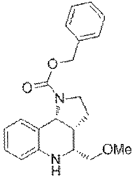 Figure imgb0189