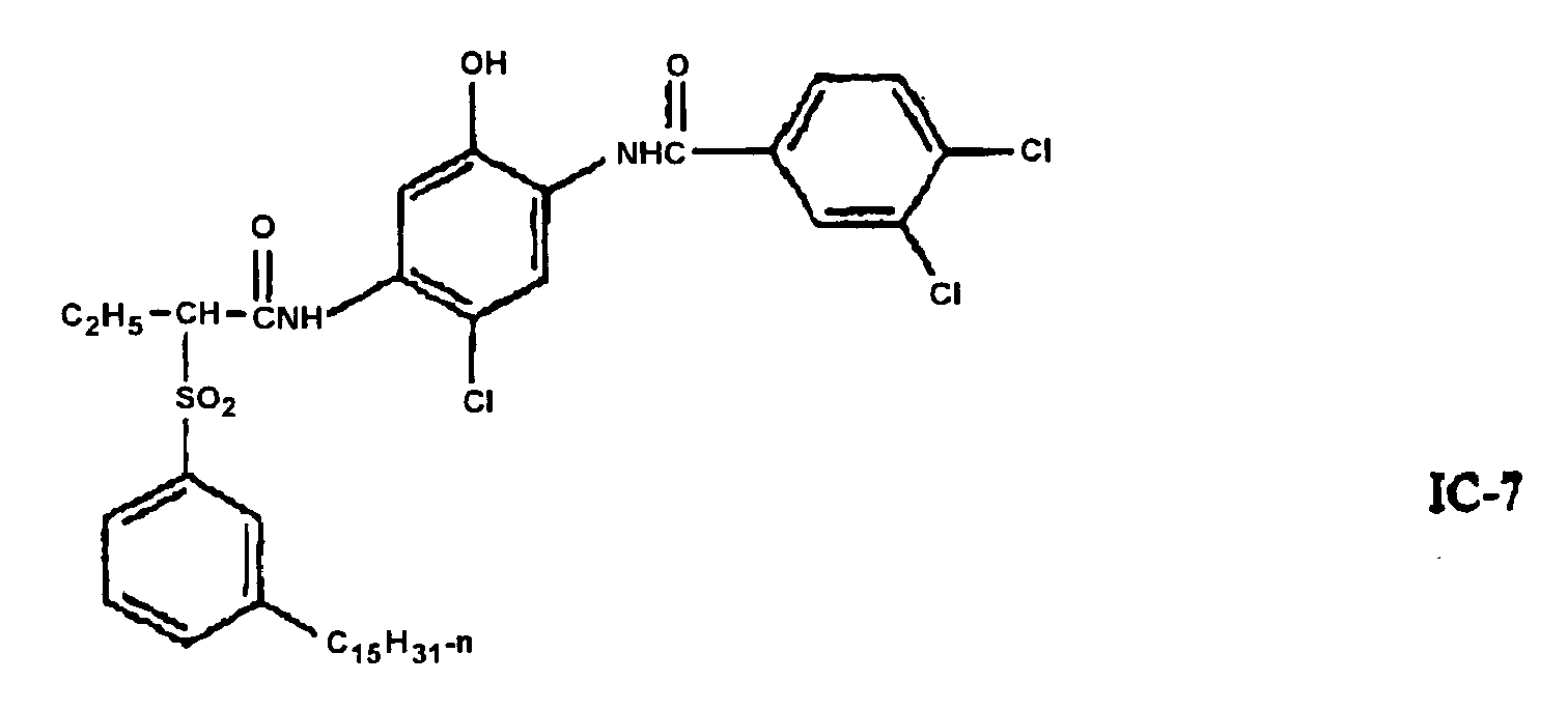 Figure imgb0108