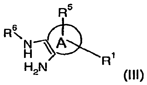 Figure imgb0212
