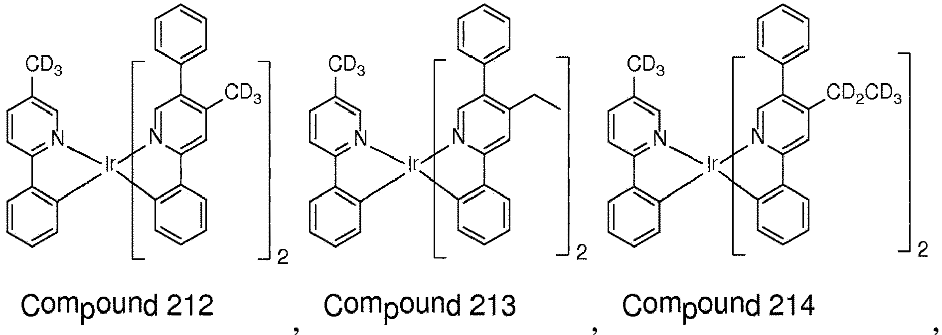 Figure imgb0375