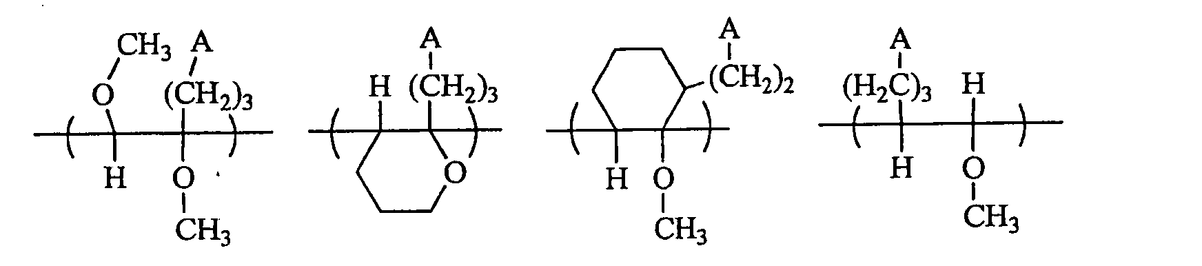 Figure 00190004