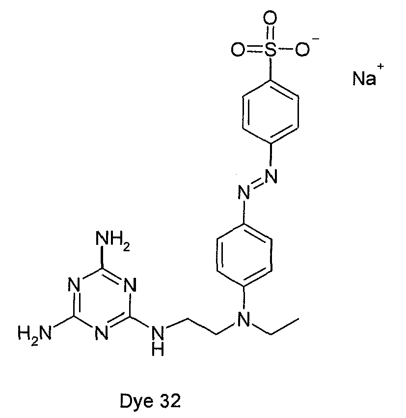 Figure imgb0074
