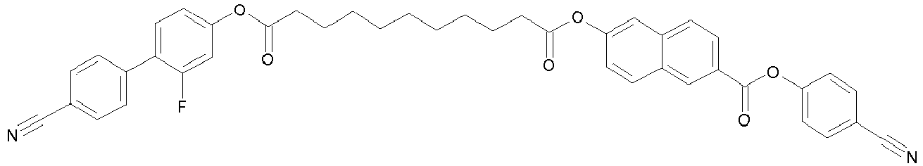 Figure imgb0297