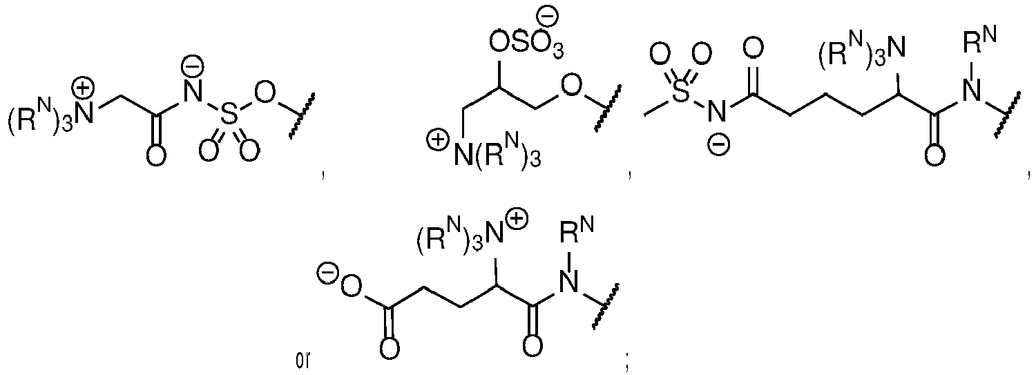 Figure imgb0014