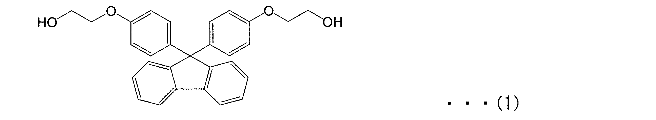 Figure JPOXMLDOC01-appb-C000004