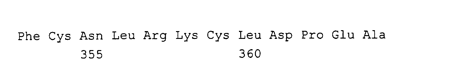 Figure 00790001