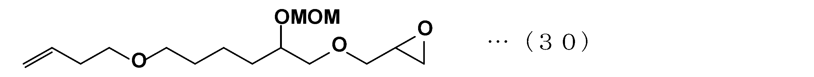 Figure JPOXMLDOC01-appb-C000036