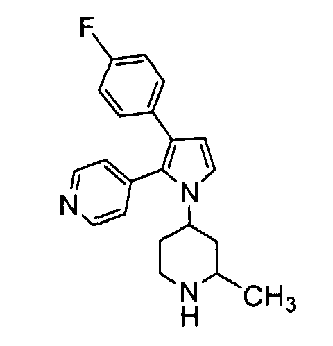 Figure 04110001