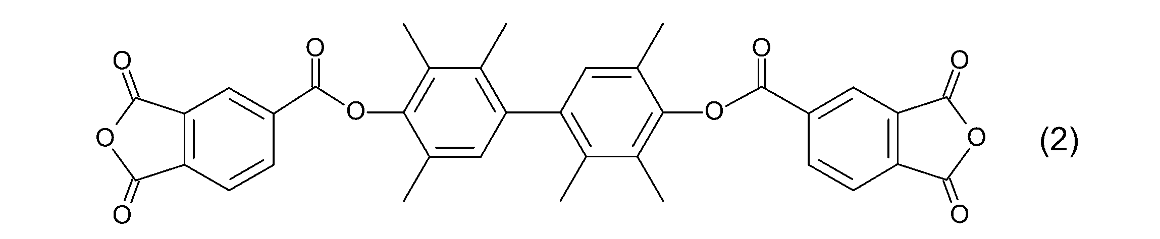 Figure JPOXMLDOC01-appb-C000004