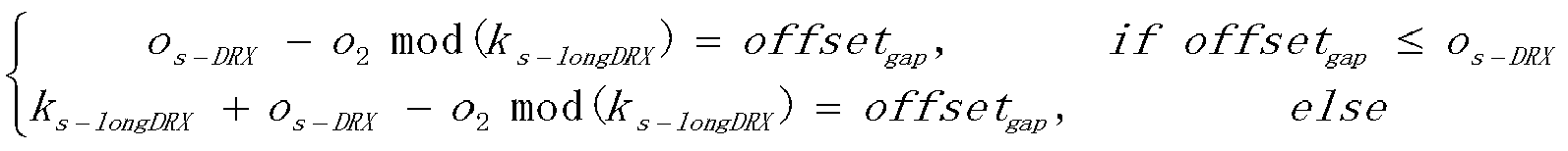 Figure imgb0015