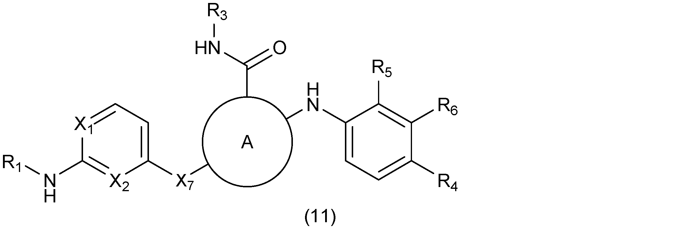 Figure JPOXMLDOC01-appb-C000012