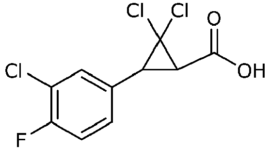Figure imgb0508