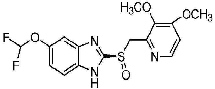 Figure imgb0030