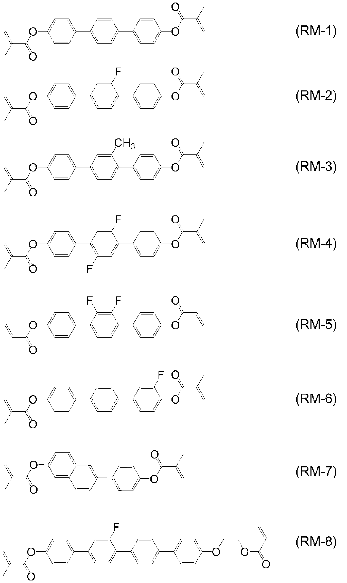 Figure pct00071