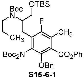 Figure imgb0331