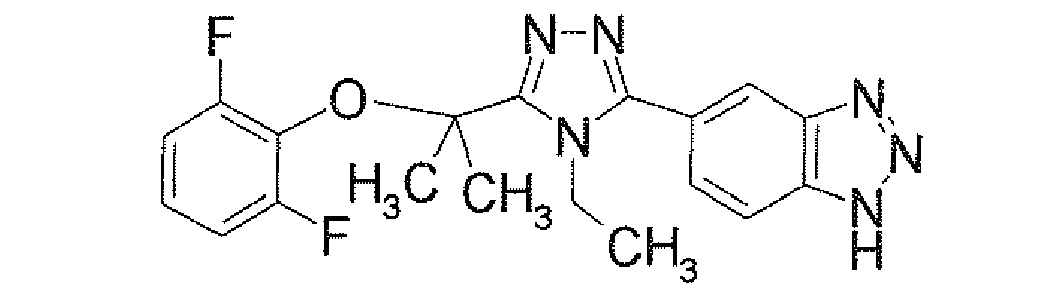 Figure imgb0992