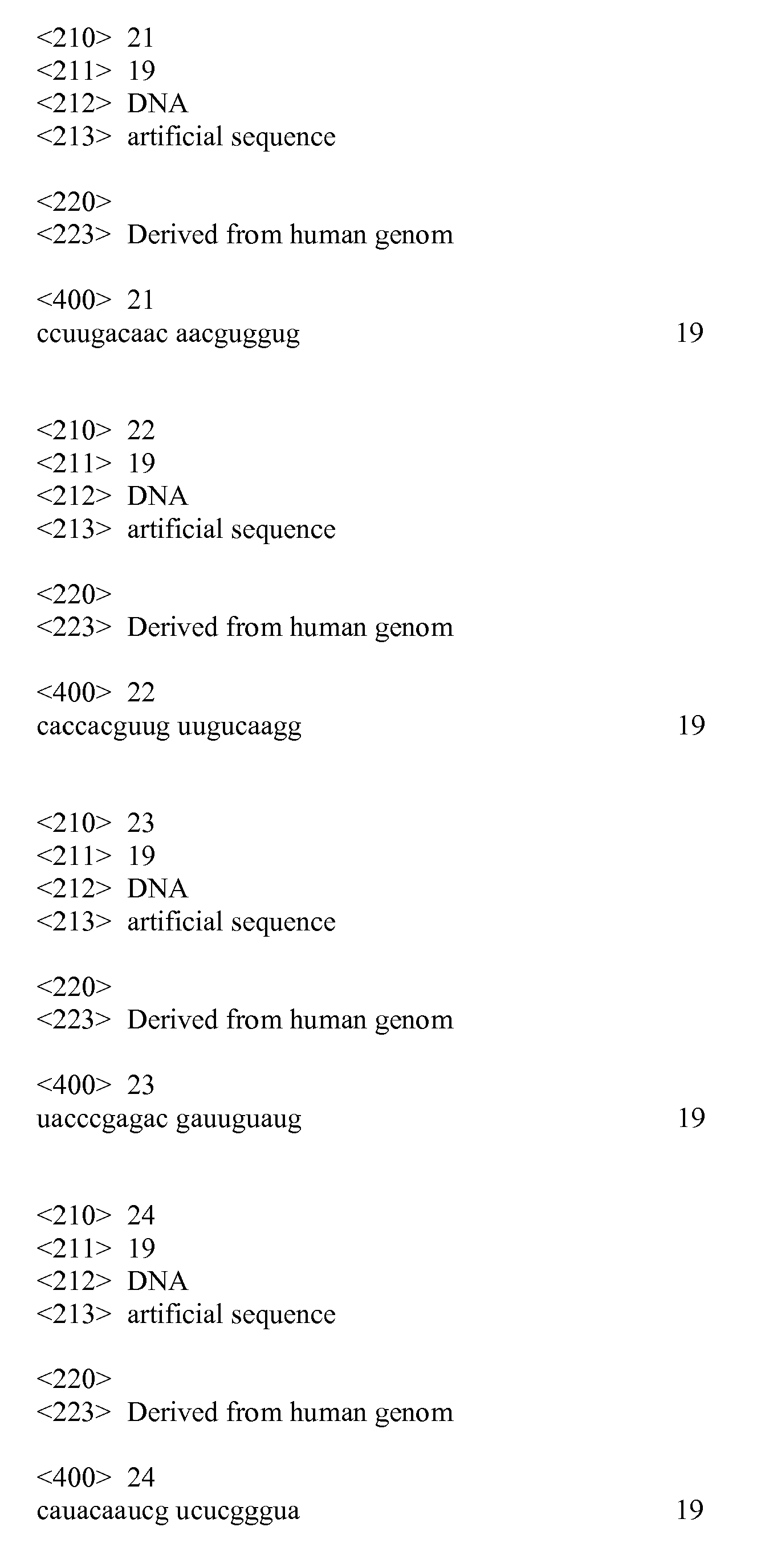Figure imgb0006