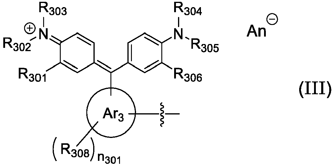 Figure imgb0129