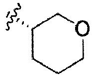 Figure imgb6098