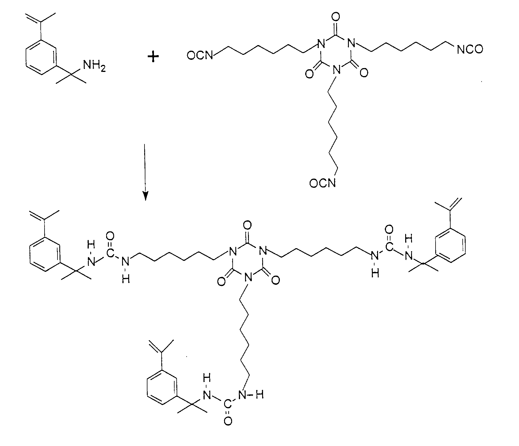 Figure 00240001