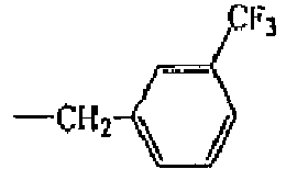 Figure imgb0087
