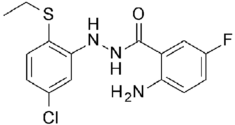 Figure imgb0189