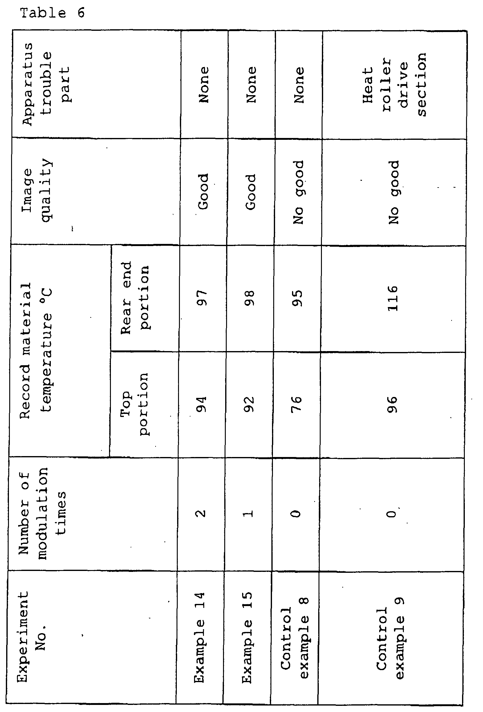 Figure 00440001