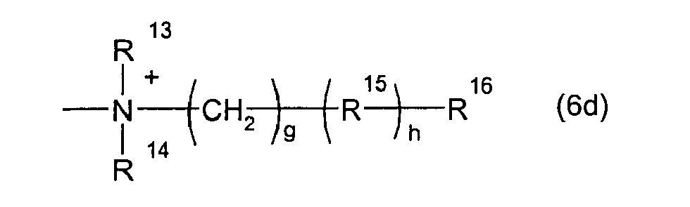 Figure imgb0010
