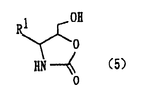 Figure 00180001