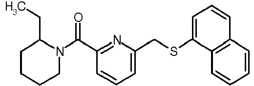 Figure imgb0280
