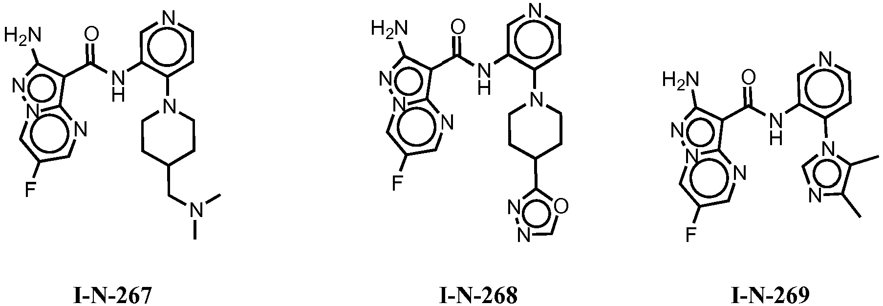 Figure imgb0584
